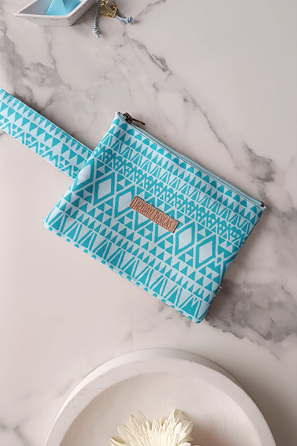 τσαντακι-νεσεσερ-χειροποιητο