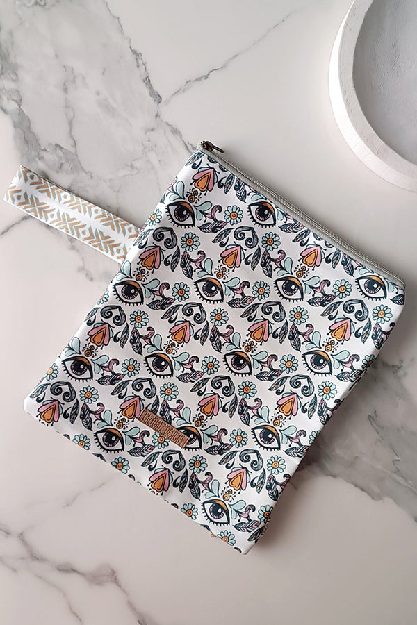 χειροποιητο-τσαντακι-χειρος