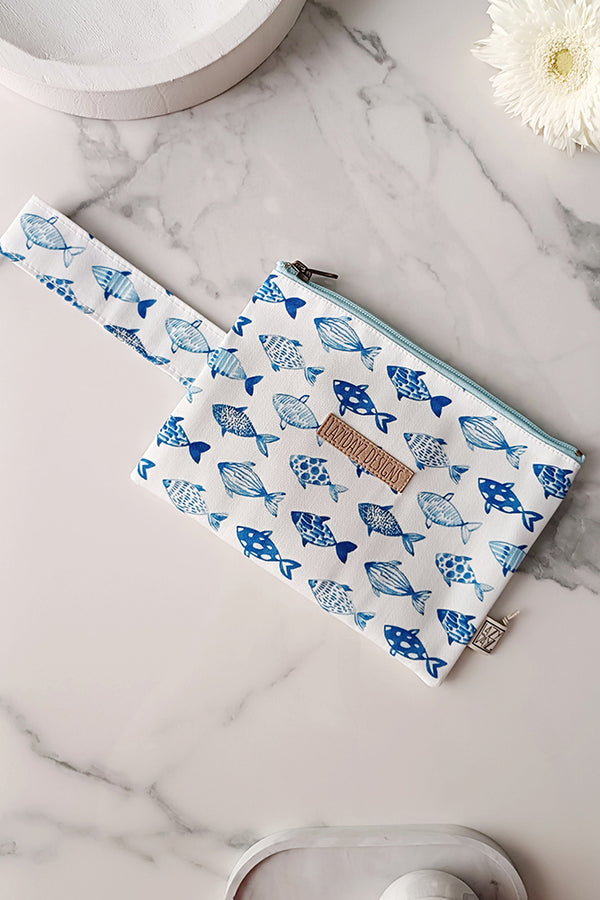 χειροποιητο-τσαντακι-νεσεσερ