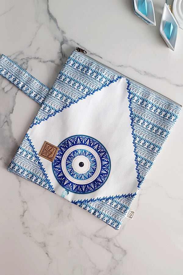 τσαντακι-παραλιας-χειροποιητο