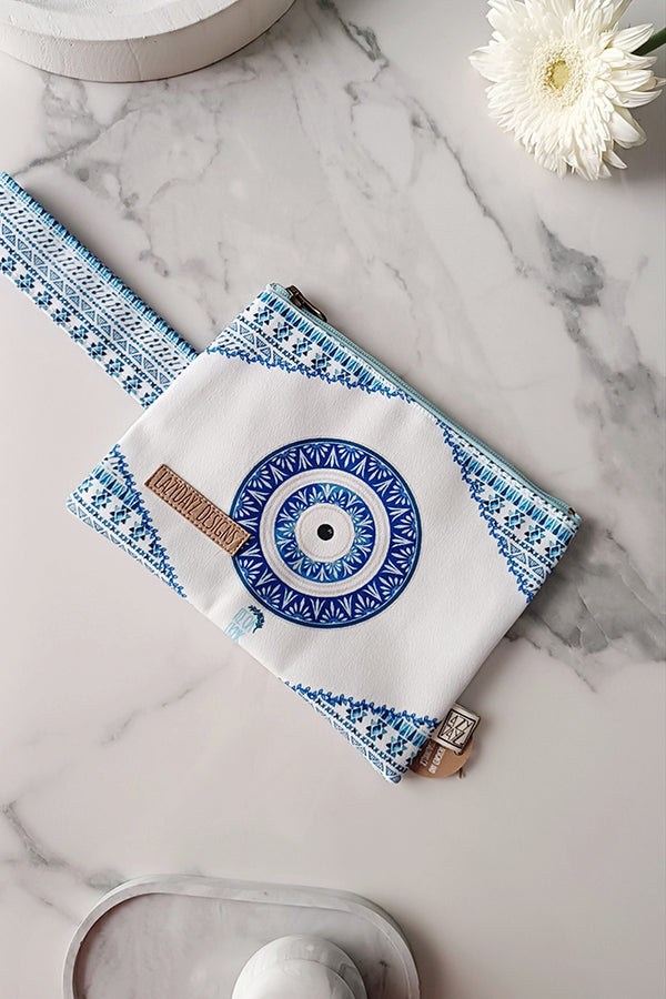 χειροποιητο-τσαντακι-παραλιας