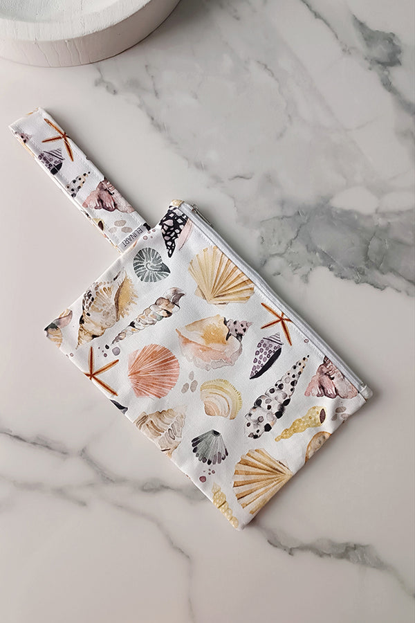 χειροποιητο-τσαντακι-νεσεσερ