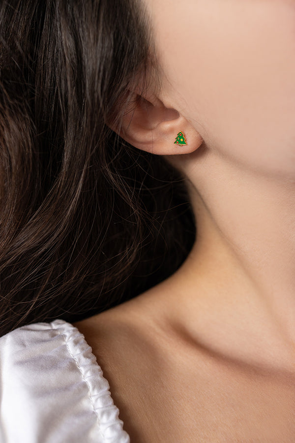 ΣΚΟΥΛΑΡΙΚΙΑ-ΧΡΙΣΤΟΥΓΕΝΝΙΑΤΙΚΟ-ΔΕΝΤΡΟ