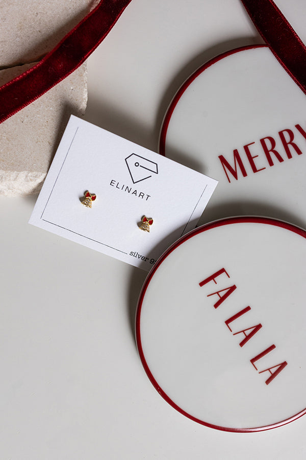 ΠΑΙΔΙΚΑ-ΣΚΟΥΛΑΡΙΚΙΑ-ΚΑΜΠΑΝΟΥΛΕΣ