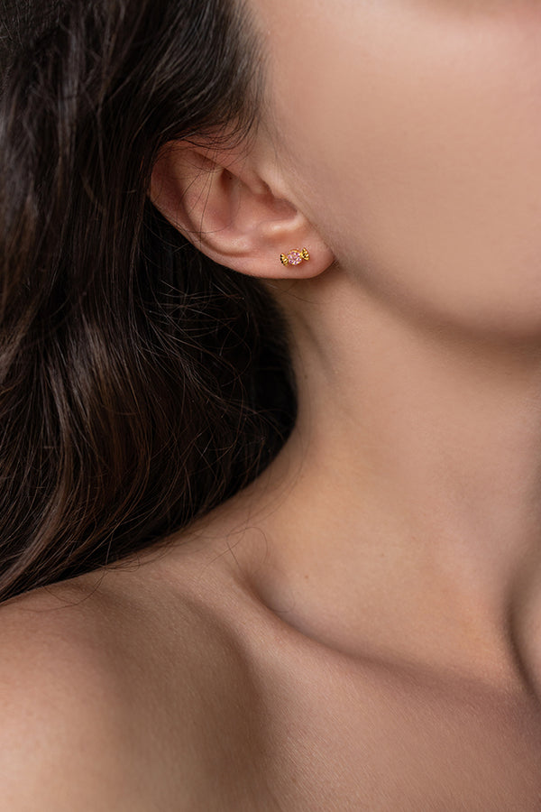 ΠΑΙΔΙΚΑ-ΣΚΟΥΛΑΡΙΚΙΑ-ΚΑΡΑΜΕΛΙΤΣΕΣ