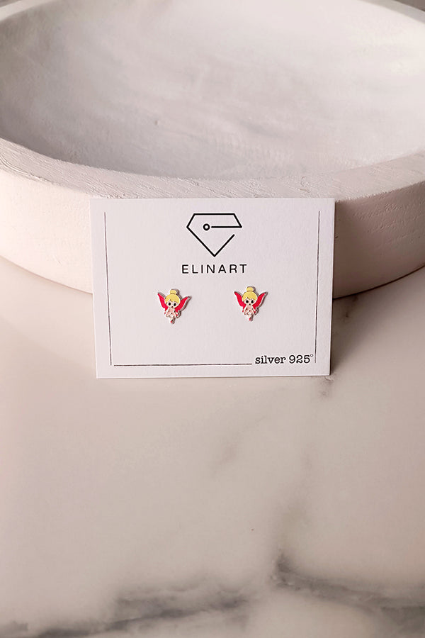 παιδικα-σκουλαρικια-νεράιδα