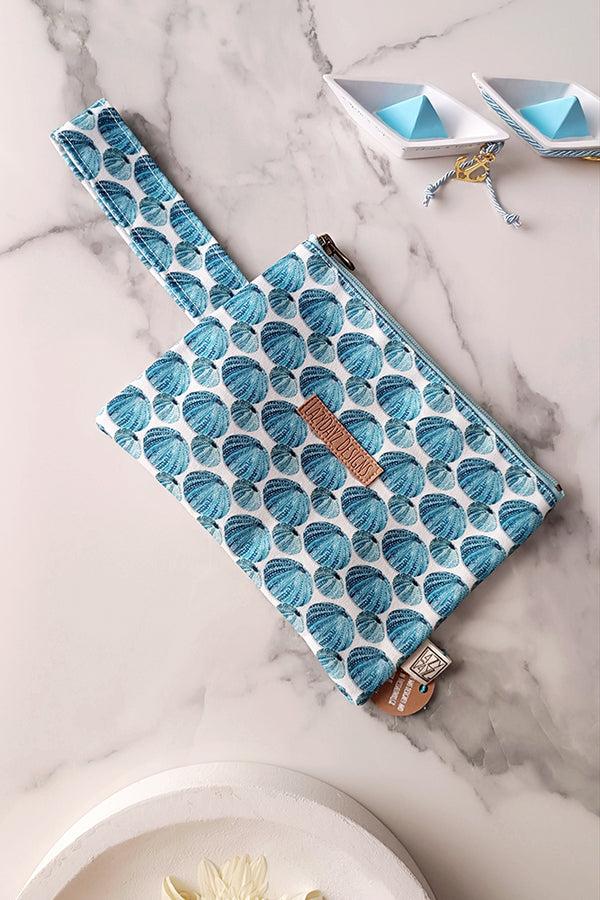 χειροποιητο-τσαντακι-νεσεσερ