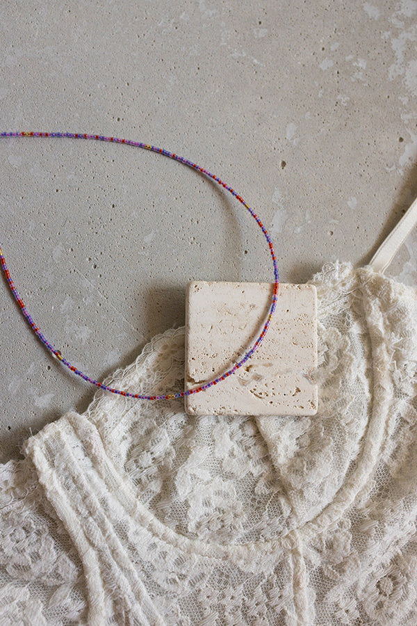 ΚΟΛΙΕ-MIYUKI-ΜΩΒ