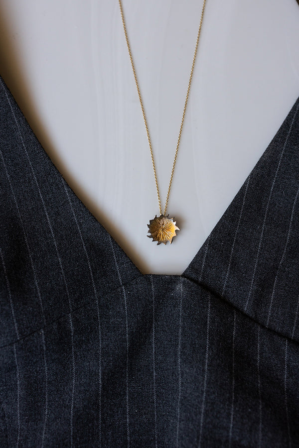 χειροποιητο-κολιε-ηλιος