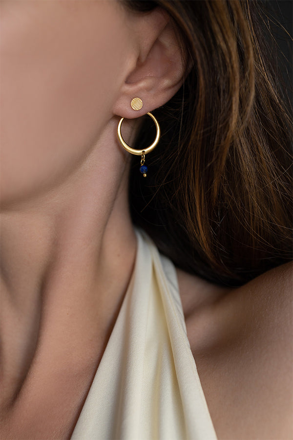 ear-jackets-lapis