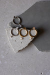 ear-jackets-moonstone