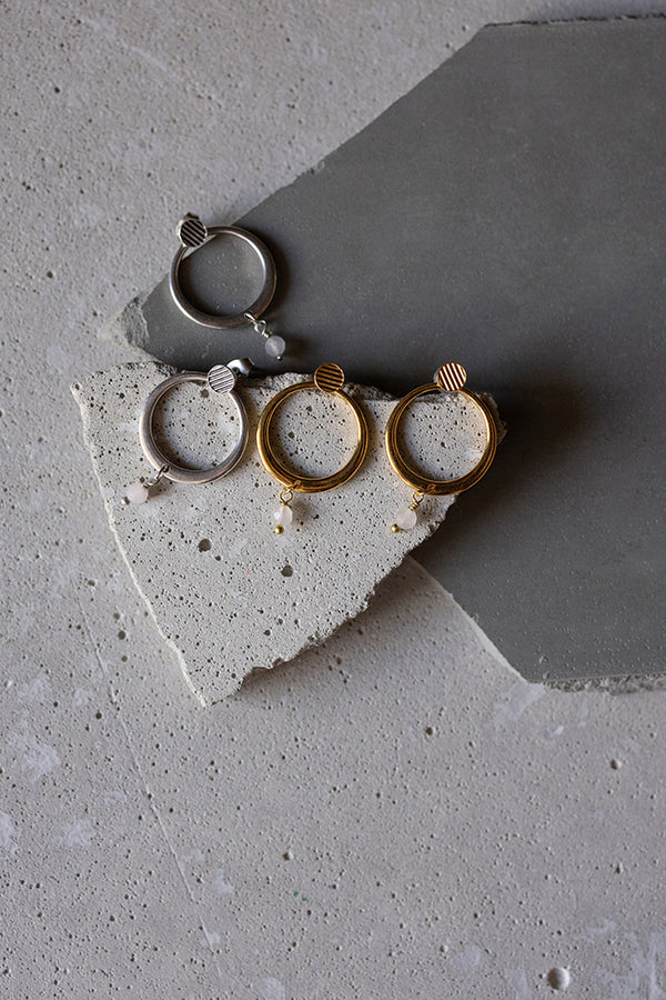 ear-jackets-moonstone