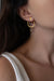 ear-jackets-moonstone