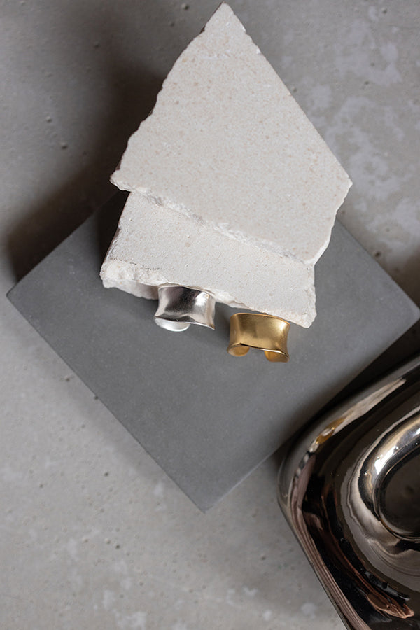 ΔΑΧΤΥΛΙΔΙ-925-ΦΑΡΔΥ