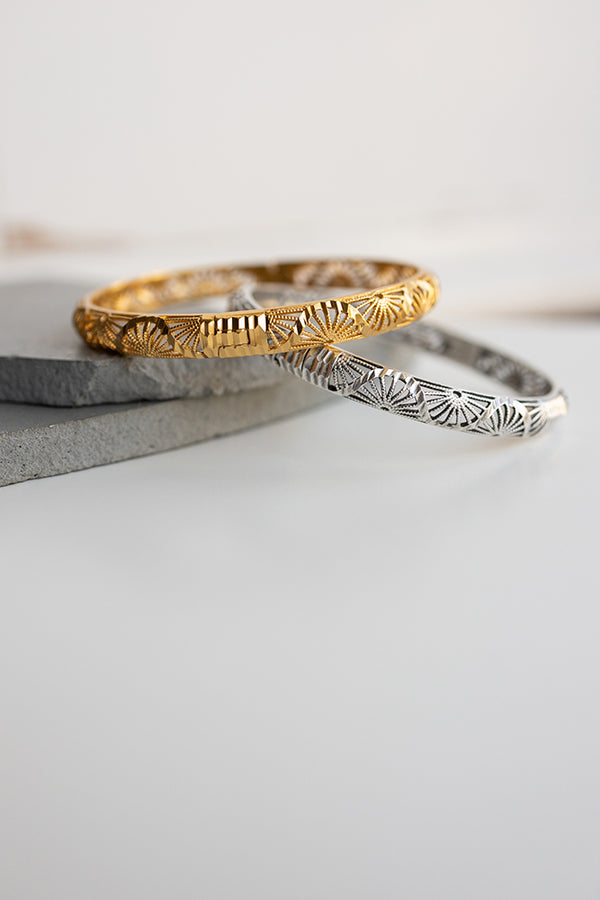 ΒΡΑΧΙΟΛΙ-ΔΙΑΤΡΗΤΟ-ΣΧΕΔΙΟ