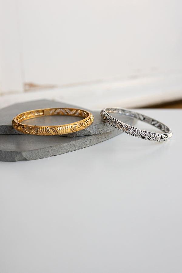 ΒΡΑΧΙΟΛΙ-ΔΙΑΤΡΗΤΟ-ΣΧΕΔΙΟ