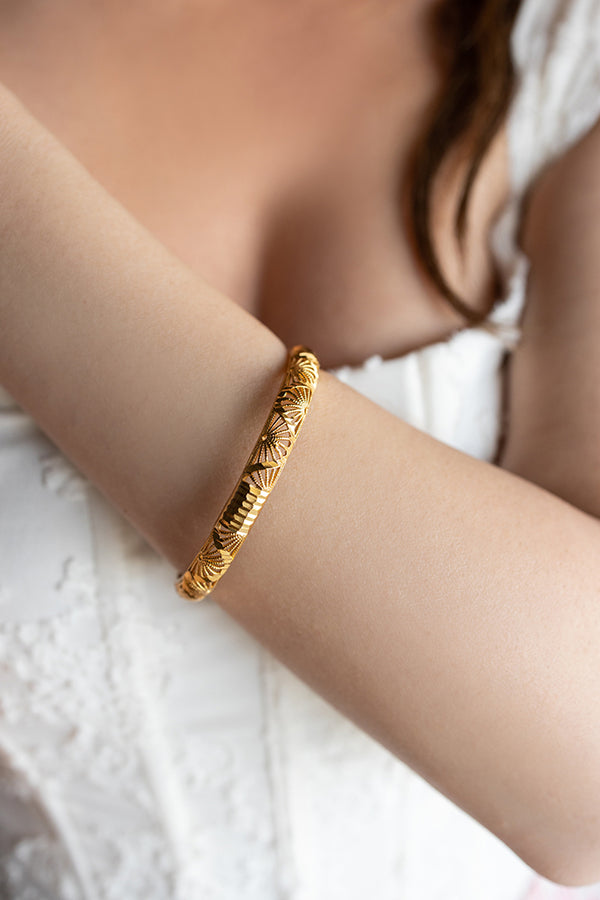 ΒΡΑΧΙΟΛΙ-ΔΙΑΤΡΗΤΟ-ΣΧΕΔΙΟ