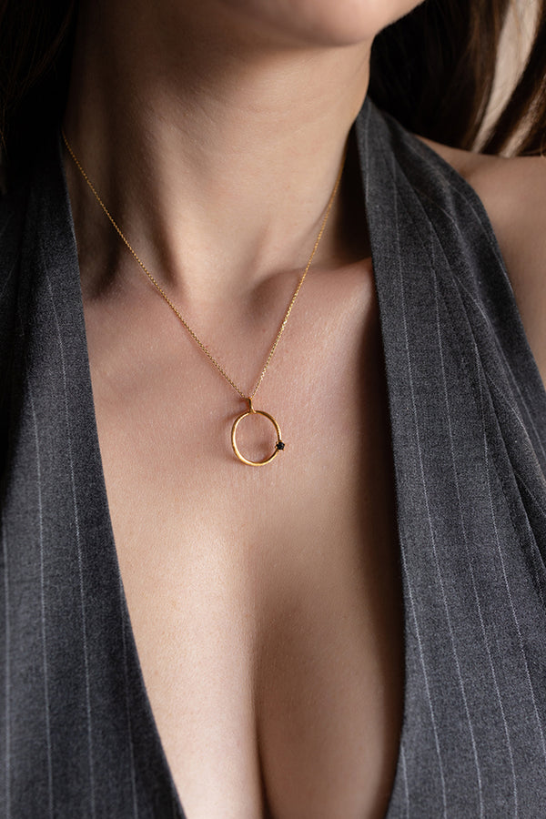 ΣΤΡΟΓΓΥΛΟ-ΚΟΛΙΕ-ΖΙΡΓΚΟΝ