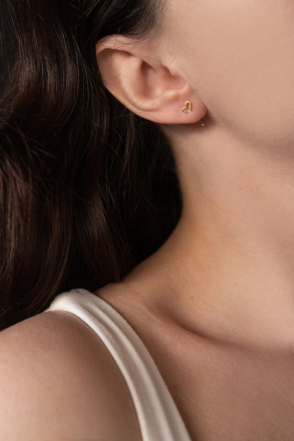 ΣΚΟΥΛΑΡΙΚΙΑ-ΚΑΡΔΙΑ-925