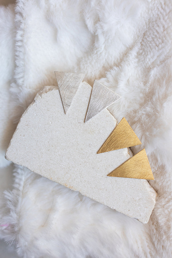 ΣΚΟΥΛΑΡΙΚΙΑ-ΓΕΩΜΕΤΡΙΚΑ-ΟΡΕΙΧΑΛΚΟΣ