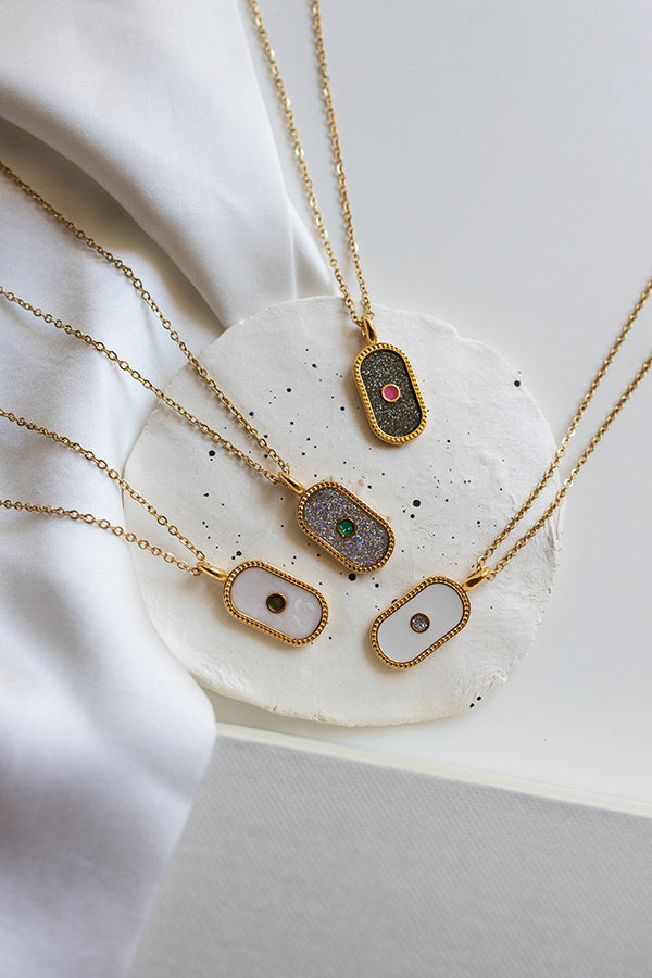 ΚΟΛΙΕ-ΣΜΑΛΤΟ-ΓΚΛΙΤΕΡ