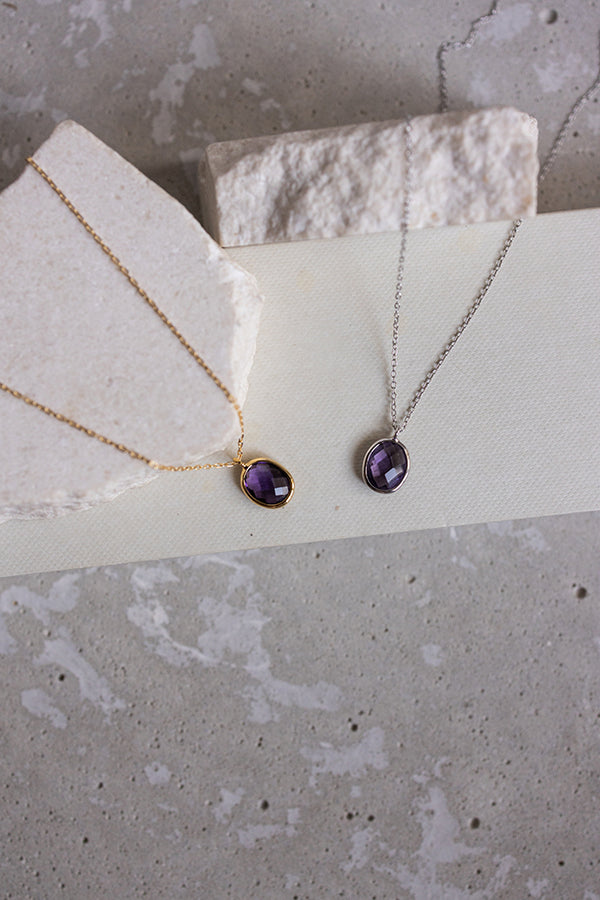 ΚΟΛΙΕ-ΑΜΕΘΥΣΤΟΣ-ΟΒΑΛ