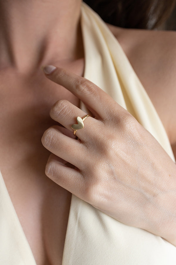 ΔΑΧΤΥΛΙΔΙ-ΚΑΡΔΙΑ-925