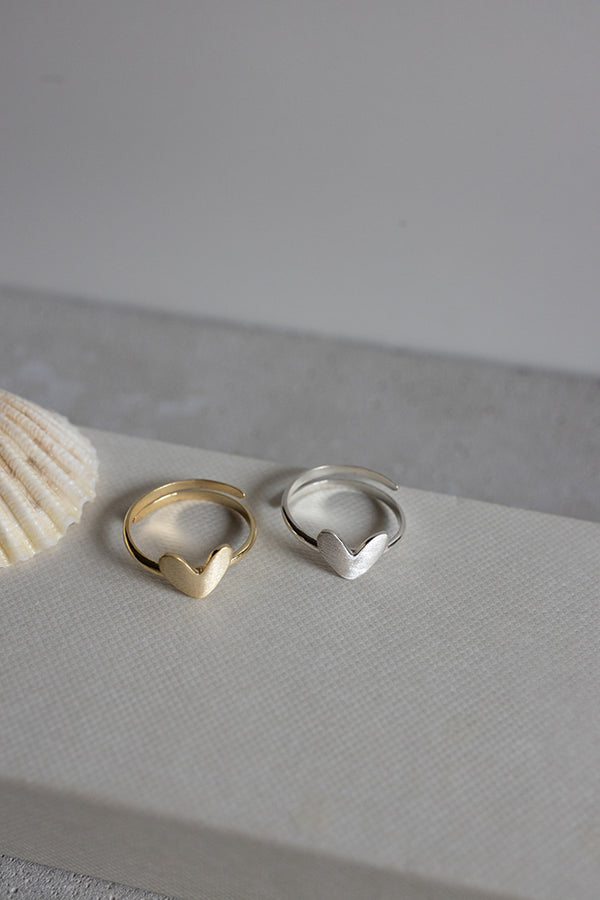 ΔΑΧΤΥΛΙΔΙ-ΚΑΡΔΙΑ-925