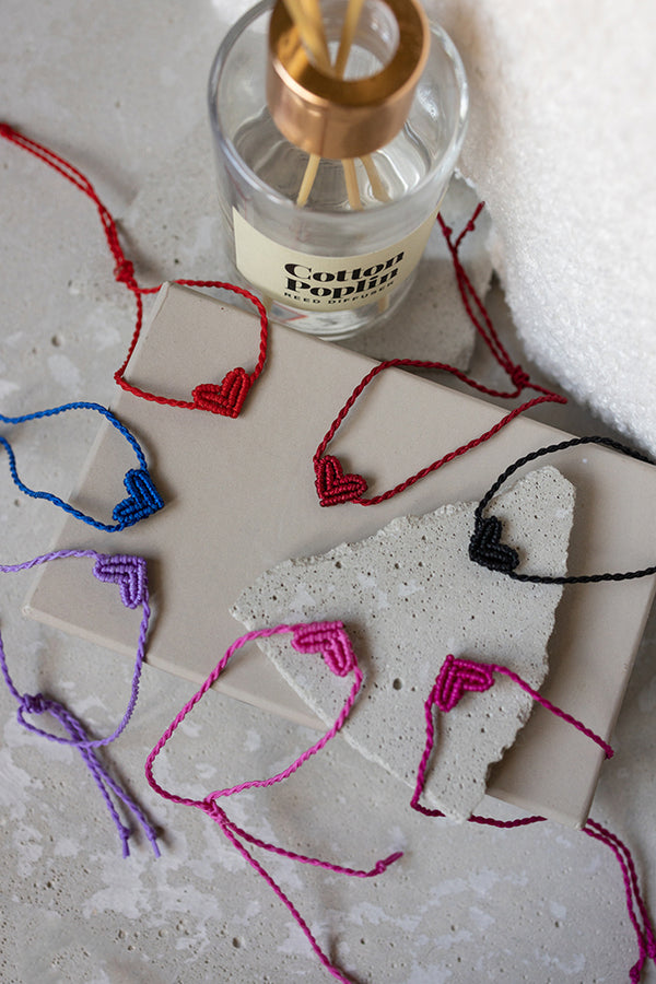 ΒΡΑΧΙΟΛΙ-ΜΑΚΡΑΜΕ-ΚΑΡΔΙΑ