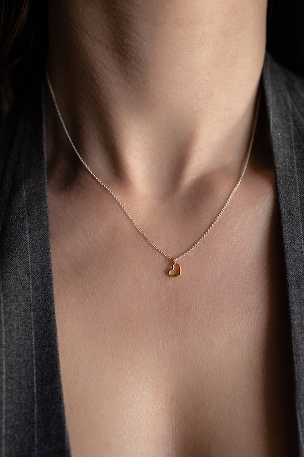 ΚΟΛΙΕ-ΜΙΚΡΗ-ΚΑΡΔΙΑ