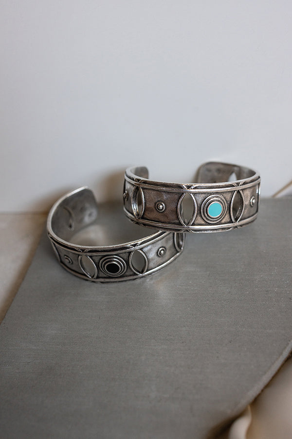 ΕΠΑΡΓΥΡΗ-VINTAGE-ΧΕΙΡΟΠΕΔΑ