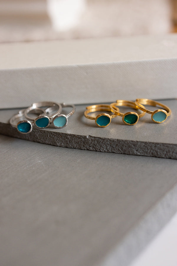 ΑΣΗΜΕΝΙΟ-ΔΑΧΤΥΛΙΔΙ-ΣΜΑΛΤΟ