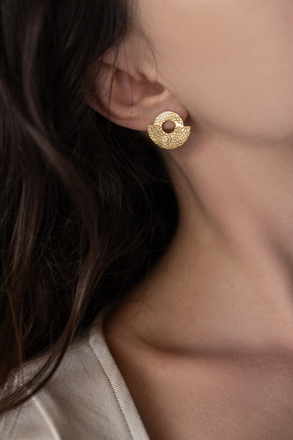 ΣΚΟΥΛΑΡΙΚΙΑ-ΧΕΙΡΟΠΟΙΗΤΑ-925