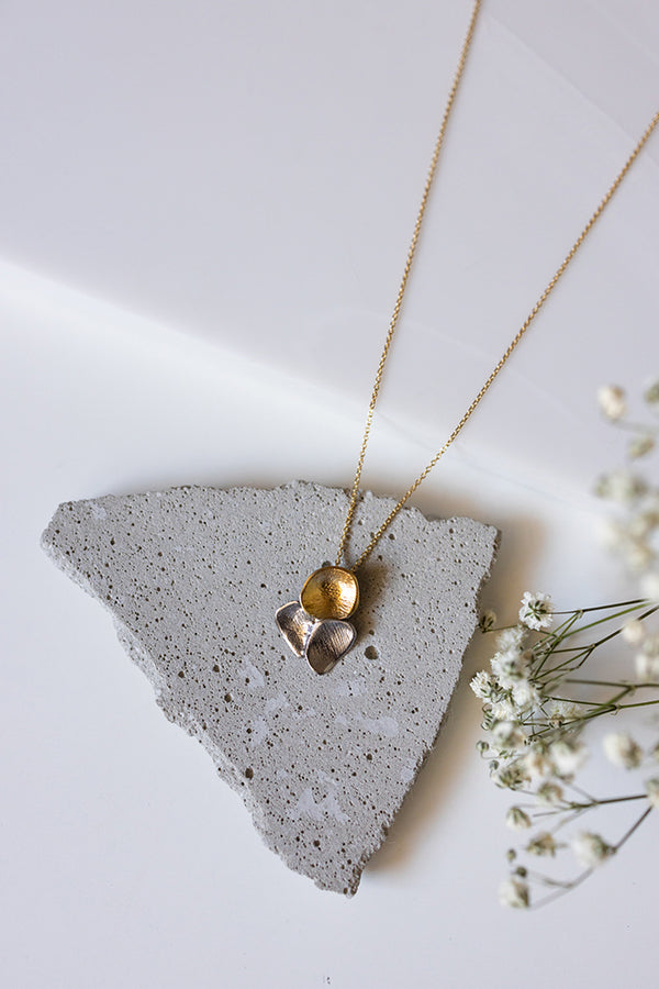 κολιε-χειροποιητο-διχρωμο