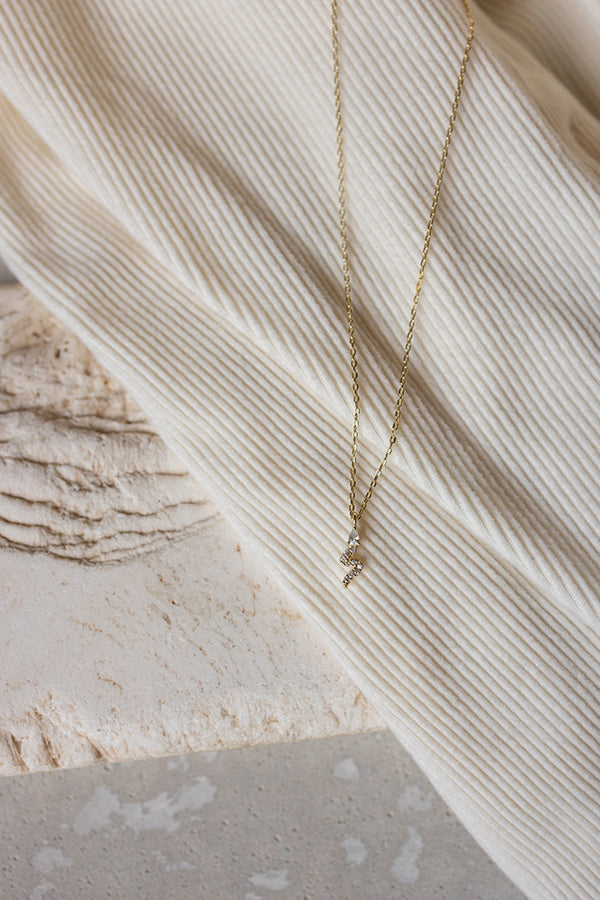 κολιε-925-ζιργκόν