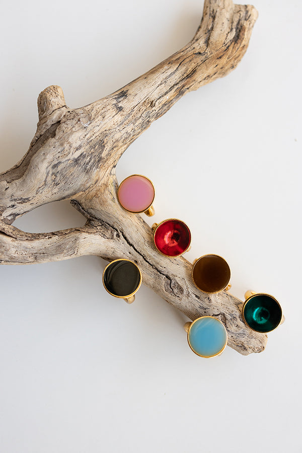 ΣΤΡΟΓΓΥΛΟ-ΔΑΧΤΥΛΙΔΙ-ΣΜΑΛΤΟ