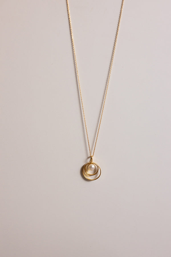 ΚΟΛΙΕ-ΚΥΚΛΟΙ-ΜΑΡΓΑΡΙΤΑΡΙ