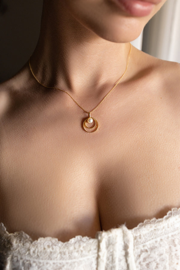 ΚΟΛΙΕ-ΚΥΚΛΟΙ-ΜΑΡΓΑΡΙΤΑΡΙ