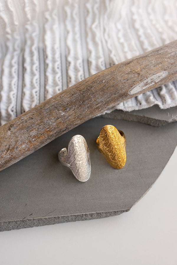 ΔΑΧΤΥΛΙΔΙ-ΣΑΓΡΕ-ΜΕΓΑΛΟ