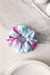 Χειροποίητο Scrunchie Astypalaia - ELINART