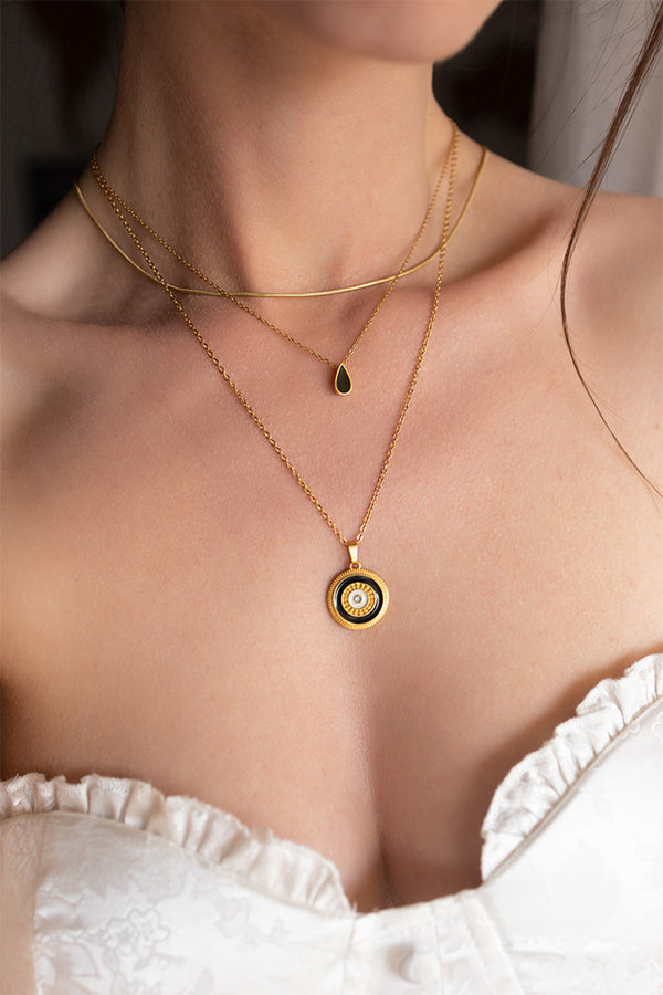 κολιε-τριπλο-σετ