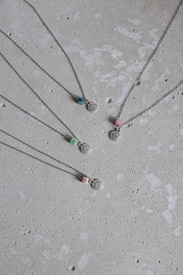 ΚΟΛΙΕ-ΝΟΜΙΣΜΑ-ΚΥΒΑΚΙ