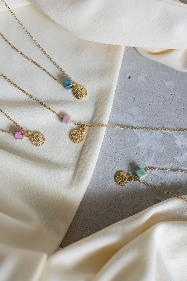 ΚΟΛΙΕ-ΝΟΜΙΣΜΑ-ΚΥΒΑΚΙ