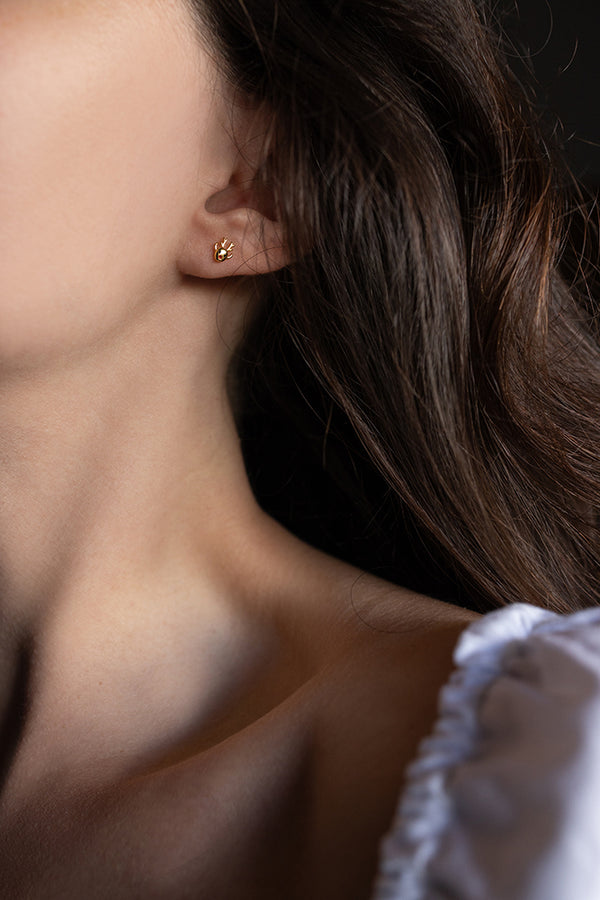 παιδικα-σκουλαρικια-rudolf