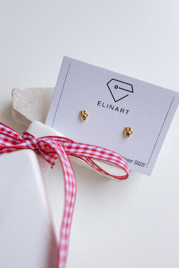 παιδικα-σκουλαρικια-rudolf