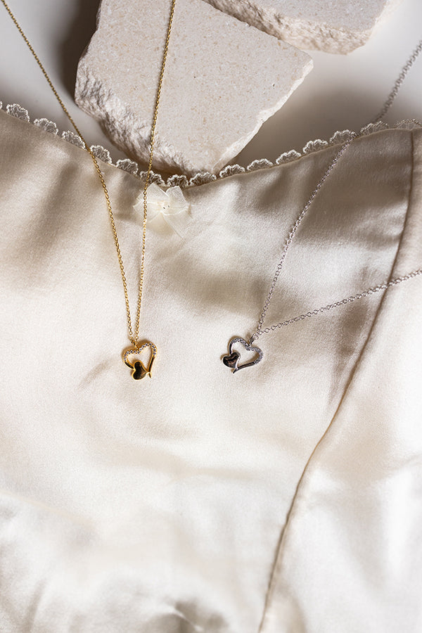 ΚΟΛΙΕ-ΚΑΡΔΙΑ-ΖΙΡΓΚΟΝ