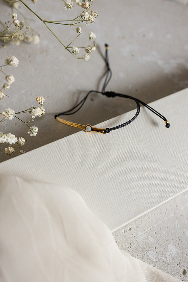 ΒΡΑΧΙΟΛΙ-ΜΠΑΡΑ-ΜΑΤΙ