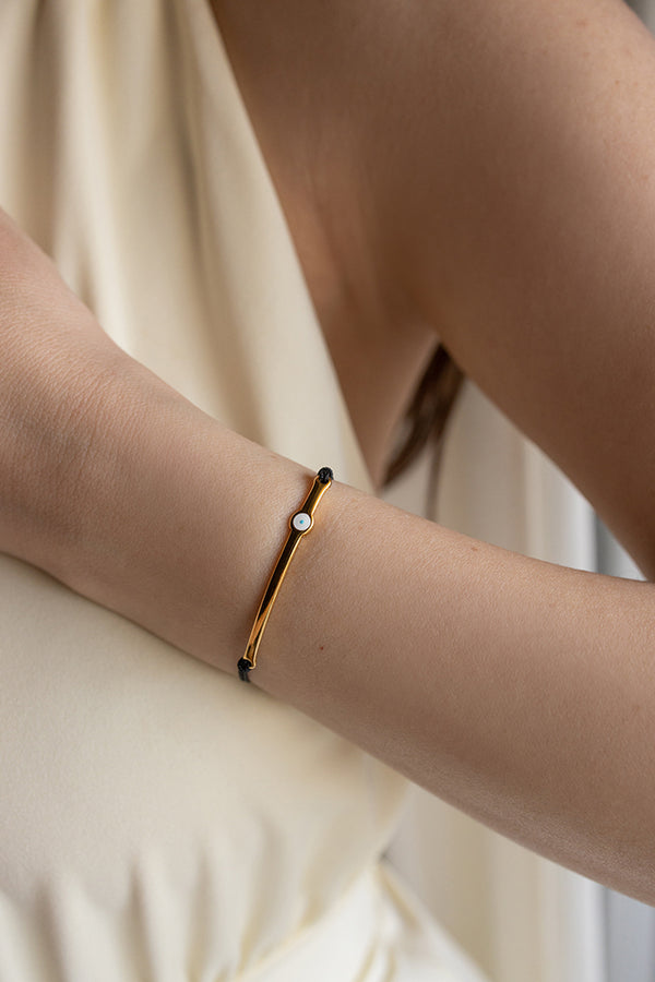 ΒΡΑΧΙΟΛΙ-ΜΠΑΡΑ-ΜΑΤΙ