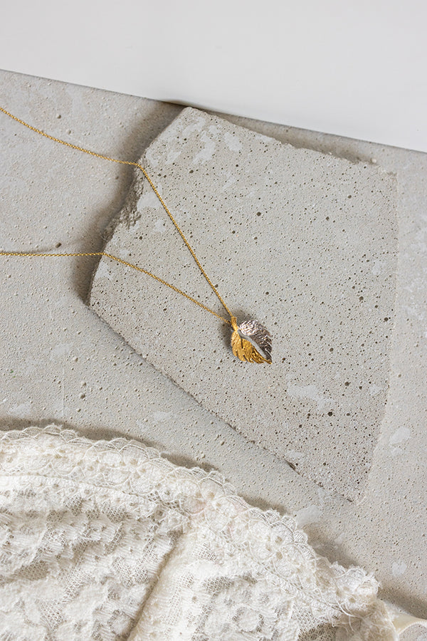 κολιε-διχρωμο-φυλλο