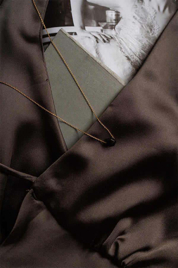 μαυρος-ονυχας-κολιε